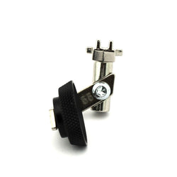 Bernina Leather Roller Foot #0313047100 (#55) Genuine New & Old Style Machine