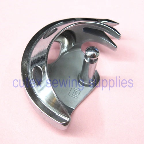 Shuttle Hook Juki LK-980, LK-1850, LK-1900 Bartack Machines #B1818