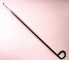 Sewing Thread Picker / Sewing, Quilting & Embroidery Tool