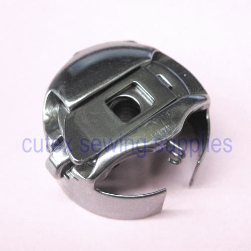 Bobbin Case For Pfaff Grandquilter 18.8 / Ansley 26" Long Arm Quilting