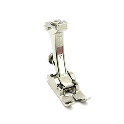 Bernina Cordonnet Foot #0084567300 (#11N) Genuine New Style Machine