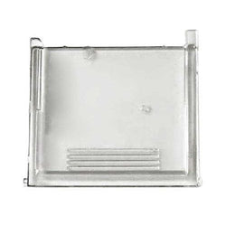Bobbin Cover Plate #652009008 For Janome, Kenmore 385. Sewing Machines