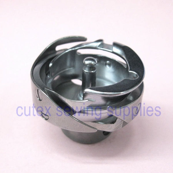 Rotary Hook Assembly For Singer 20U, Sailrite, Consew ZigZag Machines