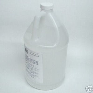 lily white sewing machine oil SEWING MACHINE OIL - lily White ONE (1) Gallon Bottle