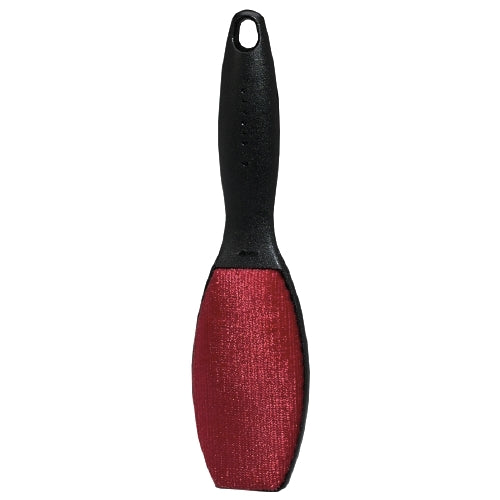 Evercare Magik Brush DoubleSided Deep Fabric Lint Pickup Lint Brush
