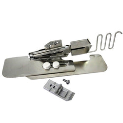 Janome 32MM Tape Binder Attachement Set For 3-Needle CoverPro #795838103