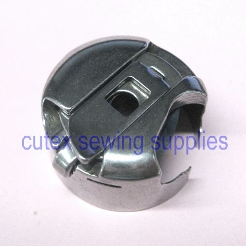Juki DNU-1541 DNU-1541S DNU-241 Bobbin Case #B1837-241-H00