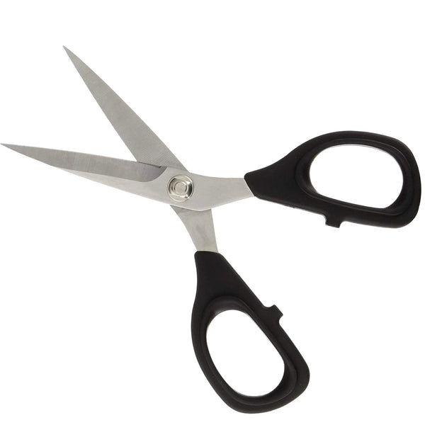 Kai 8 1/2in Left-Handed Sewing Scissors (5220L)