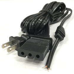 Lead Cord #LC700/8000 For Babylock, Brother, Husqvarna Viking Sewing Machines
