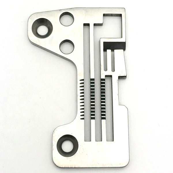 ロッド Dora Amazon.com: HD Switch Clutch Pigtail Wire Harness w/Diode