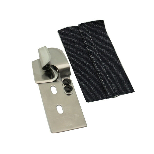 ❇こま❇ 69061 Crimp Tool Mfg: Amp Tyco