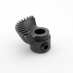 Lower Shaft Gear #V620073000 For Singer 1725, 1748, 3116, 8275 Sewing Machine