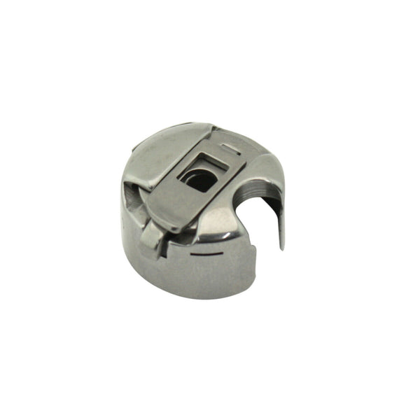 Juki Bobbin Case #110-38759 Genuine For DDL-5550N-7, DDL-8700-7