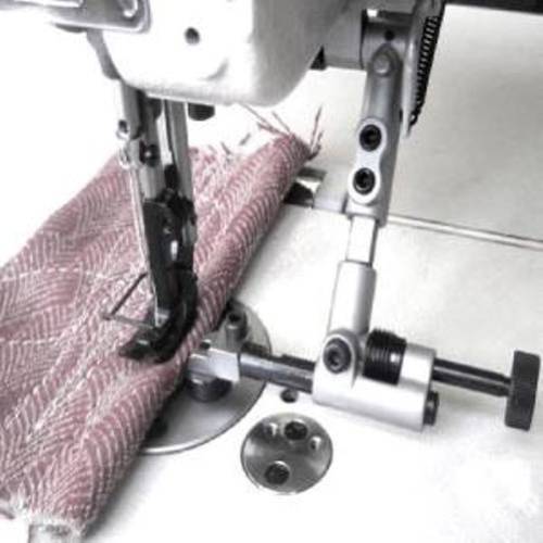Bobbins For Juki LU-563 LU-1508 LU-1510 Walking Foot Machines - Pack o -  Cutex Sewing Supplies