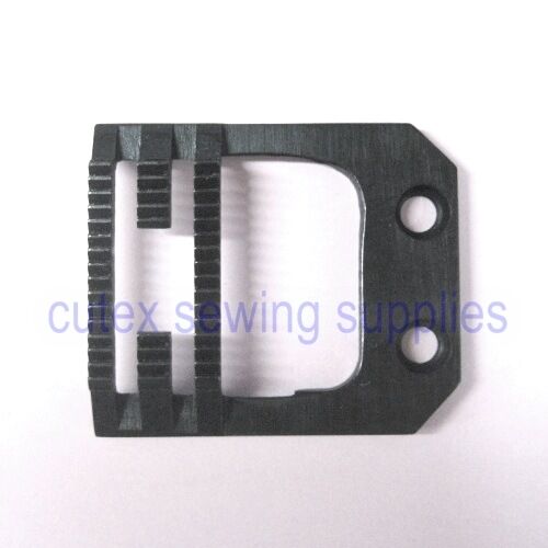CKPSMS Brand -1SET # 26883+46313+43522A Gauge Set For PFAFF