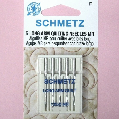 Accessories, Parts & Supplies Tagged Parts - Nolting Longarm Quilting  Machines