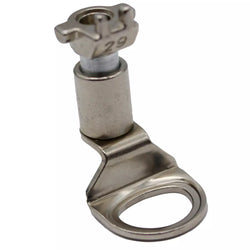 Bernina Big Quilting Foot #001128.72.00 (#29) Genuine for Old Style Machine