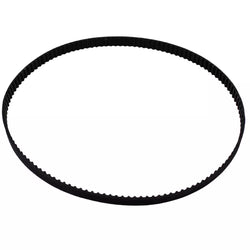 Lower Motor Belt #0015285000 - Bernina 1070, 1080, 1090, 1130, 1230, 1530, 1630