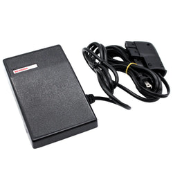Bernina Foot Control #0049307001 for 1000, 1004, 1010, 801S, 810, 819, 831, 950