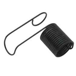 Durkopp Adler Take-Up Spring #0068 004910 Genuine - 67, 68, 167, 367, 767 Class