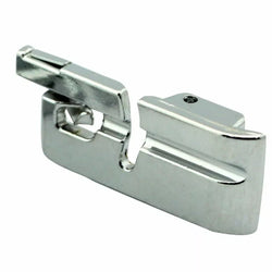 Hemmer Foot #006800008 for Singer 3223, 3232, 4411 Heavy Duty, 4423 Heavy Duty