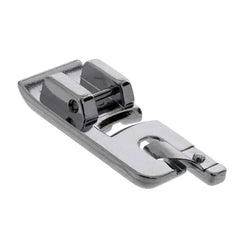 Hemmer Foot #006800008 for Singer 3223, 3232, 4411 Heavy Duty, 4423 Heavy Duty