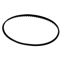 Timing Belt #0079035022 - Bernina 120, 135, 140, 150, 160, 170, 180, 185, 200