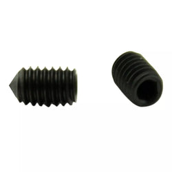 Brother Needle Screw #016400632 for 925D, 935D, 1034D, 2034D, PL1050 - 2 Pk.