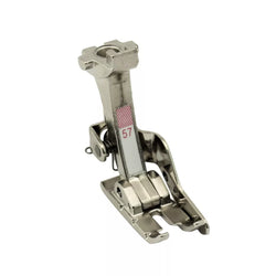 Bernina 1/4" Patchwork Foot #0315777200 (#57N) Genuine New Style Machine