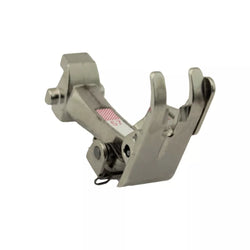 Bernina 1/4" Patchwork Foot #0315777200 (#57N) Genuine New Style Machine