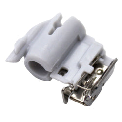 Needle Threader #0337927100 - Bernina New Style, 4,5 and 7 Series Sewing Machine