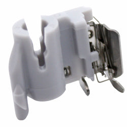 Needle Threader #0337927100 - Bernina New Style, 4,5 and 7 Series Sewing Machine