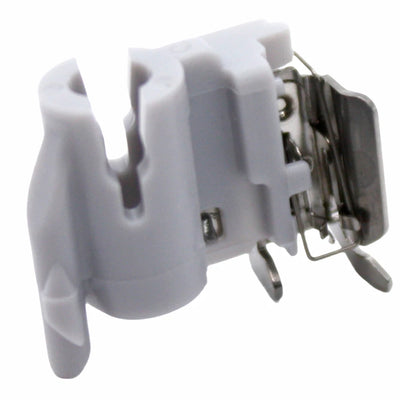 Needle Threader #0337927100 - Bernina New Style, 4,5 and 7 Series Sewing Machine