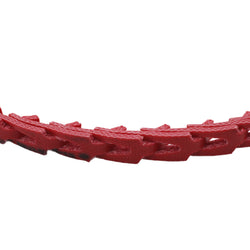 Link Belt #04-0533-0-001 for Reece 101 Industrial Buttonhole Sewing Machine