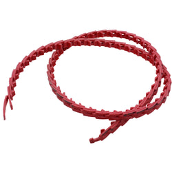 Link Belt #04-0533-0-001 for Reece 101 Industrial Buttonhole Sewing Machine