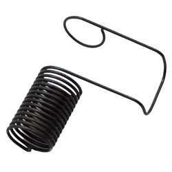 Take Up Tension Spring #0667-115580 for Durkopp Adler 667, 867, 868, 869, 1767
