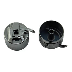 Large Capacity Bobbin Case #07S023S-306H for SunStar Industrial Sewing Machine