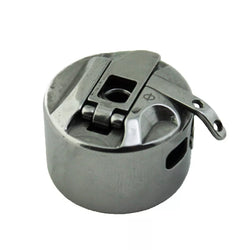 Large Capacity Bobbin Case #07S023S-306H for SunStar Industrial Sewing Machine