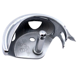 Shuttle Hook #07S028S-306H - SunStar SPS/B-1306 1507 Pattern Sewing Machine