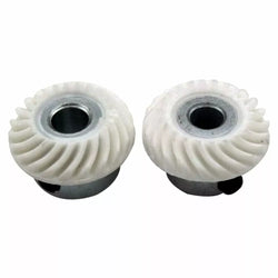 Hook Gear Set #103361AS for Singer 500, 600, 800, 2000, 2100 Series