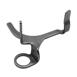 Tension Release Slide #10546 for Consew 206RB, 225, 226 Sewing Machine