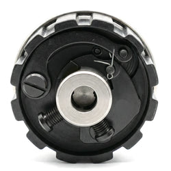 Safety Clutch #10610 - Consew 225, 226, 339RB Industrial Sewing Machine