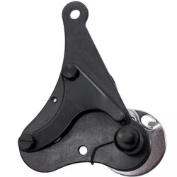 Thread Tension Complete #10675 for Consew 225, 226 Walking Foot Sewing Machine