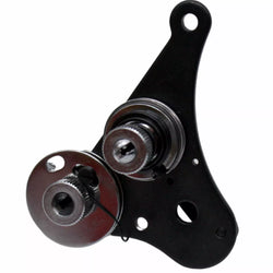 Thread Tension Complete #10675 for Consew 225, 226 Walking Foot Sewing Machine