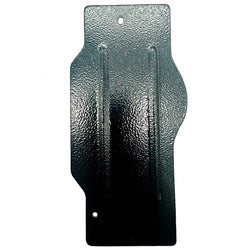 Face Plate #10698 for Consew 206RB, 224, 225, 226, 227 Sewing Machine