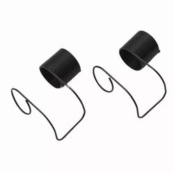 2 Pcs Thread Take-Up Spring #10953 for Consew 333RB, 339RB / Seiko LPW-28BL