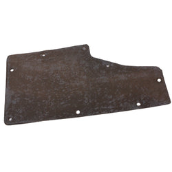 Gasket #110-00619 - Juki DDL-5550, DDL-8300, DDL-8700, DLN-5410, LZ-2280