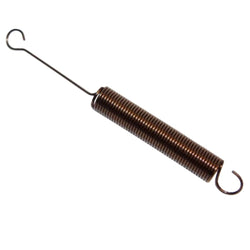 Feed Reverse Spring #110-10303 for Juki DDL-5550 DDL-8300 DDL-8500 DDL-8700