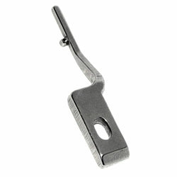 Bobbin Case Positioning Finger #110-15609 for Juki DDL-555, DDL-5530, DDL-5550