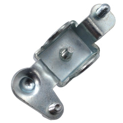 Knee Lifter Connecting Rod #110-24015 for Juki DDL-8300, DDL-8500, DDL-8700